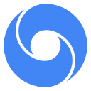 Gemini 3.1 Pro logo