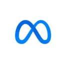 Llama 5 logo