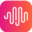 MiniMax M3 logo