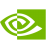 Nemotron 3 · gpt-oss logo