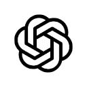 GPT-5.5 logo
