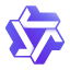 Qwen 3.x logo